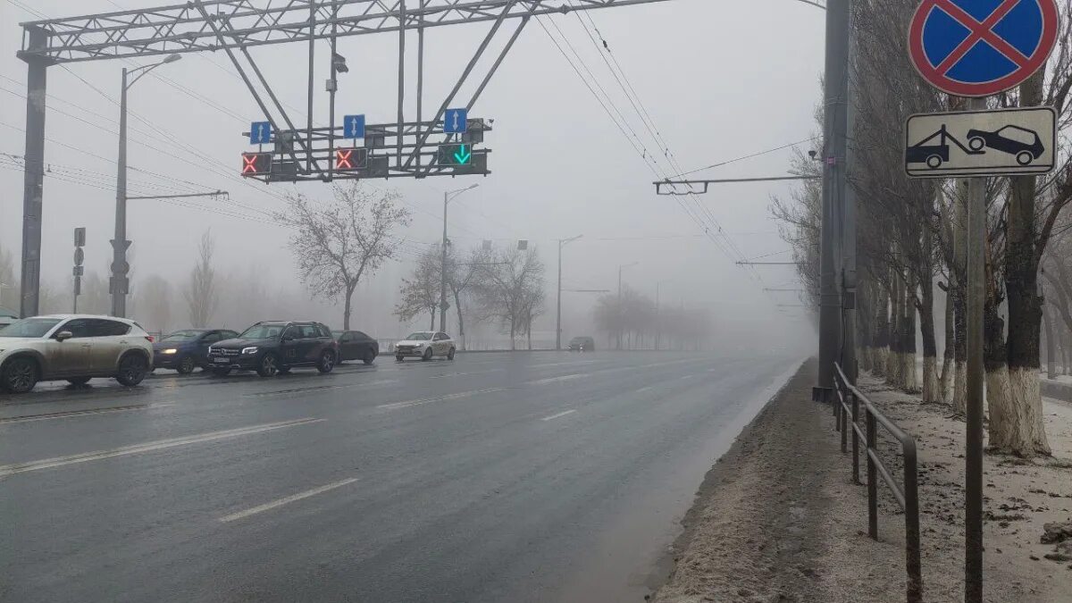 Самара придет. Погода в сызрани. Облака севастополь. Самара климат. Самара придет.