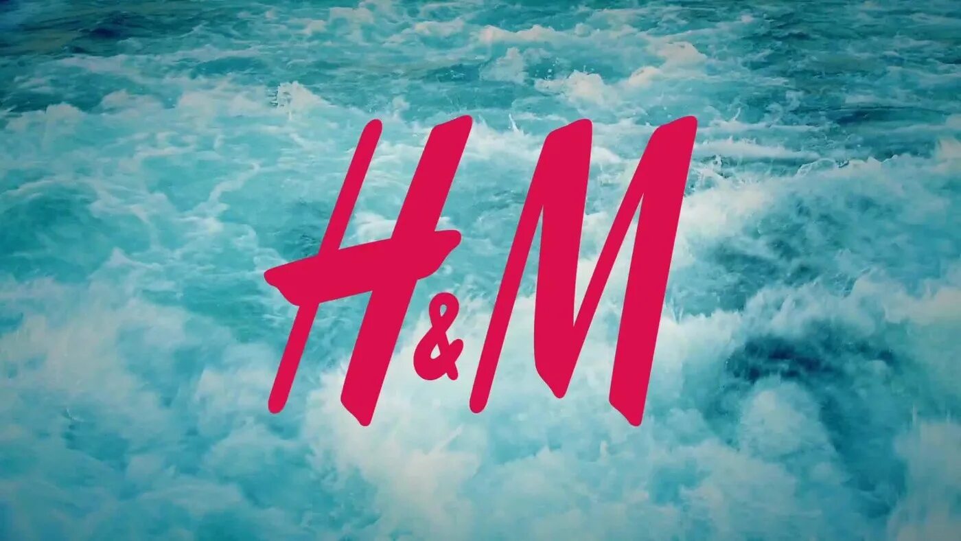 М дем. H&M картинки. Бренд h m. H M эмблема. H&M надпись.