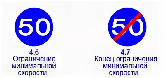 Запрет 6