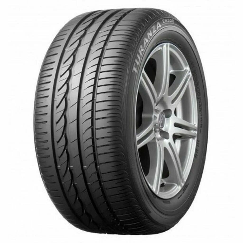 Бриджстоун туранза ер300 215/55/16. Bridgestone turanza t005. Bridgestone turanza t001. Bridgestone 215 55 16 сертификат. Bridgestone turanza 17.