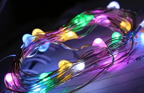 Led string