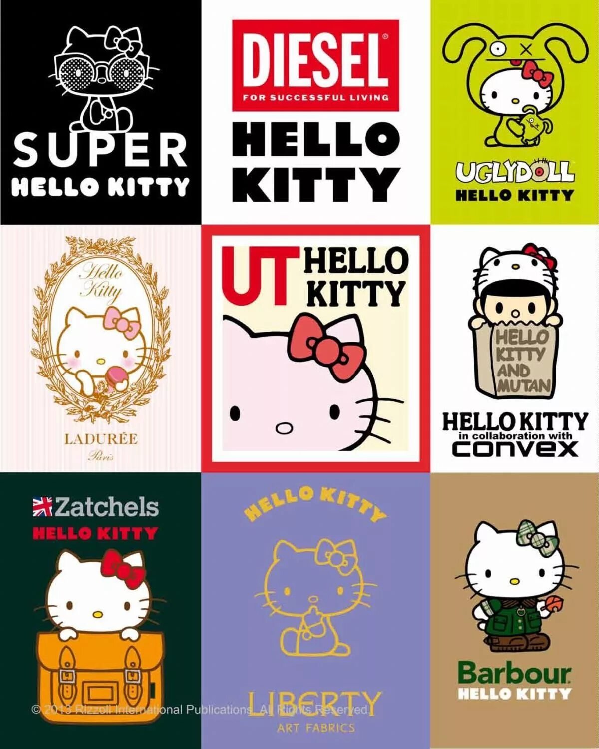 Would you like some coffee. Hello some. Hello. My feelings craft. Would you like ответ на вопрос.