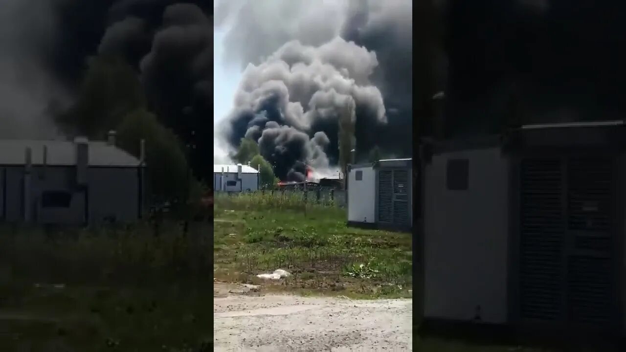 Взрыв в Курске. Взрывы в Курске сейчас. Сильный пожар в Курске. Аэропорт Курск взрыв.