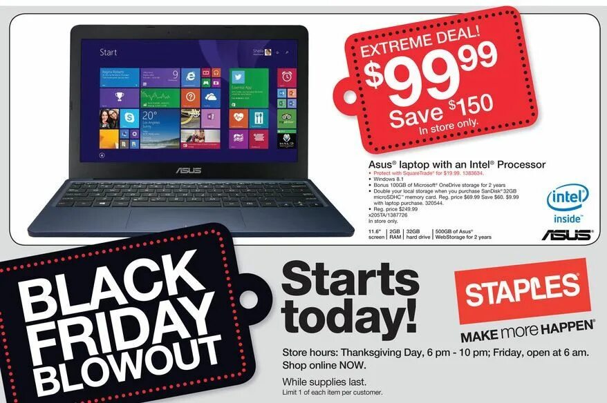 Janes notebook is cheaper than mine