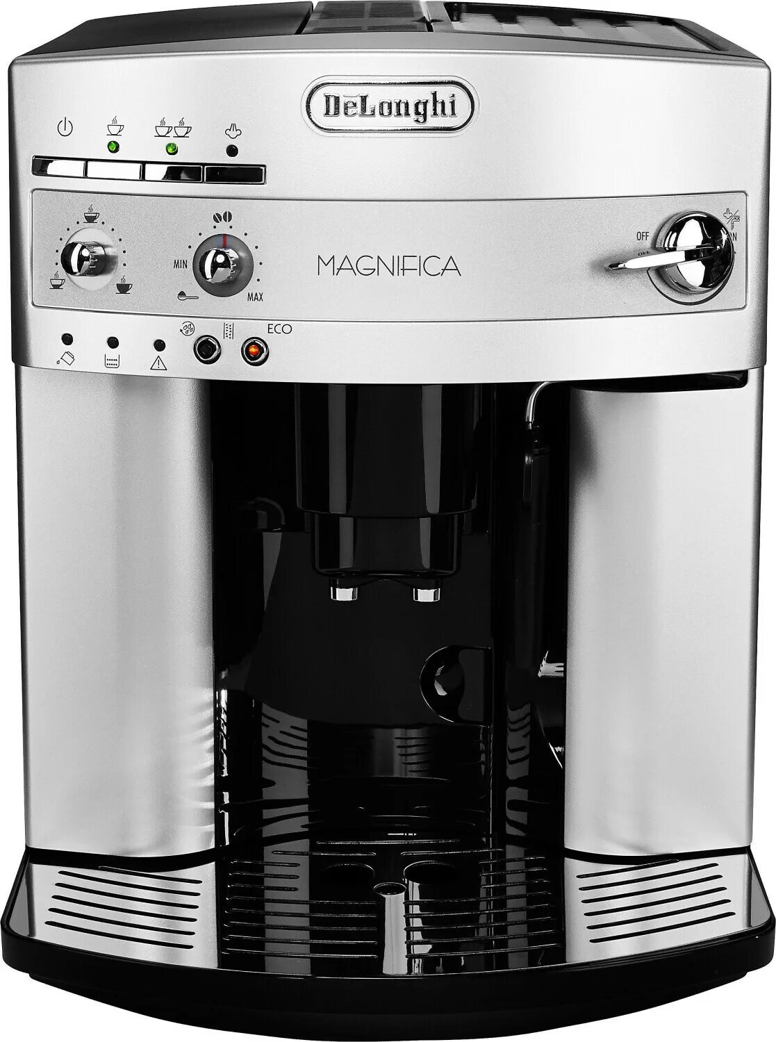 110 b. Кофемашина de'longhi magnifica esam. 61. Кофемашина delonghi magnifica esam 3000. Кофемашина delonghi esam 3000.