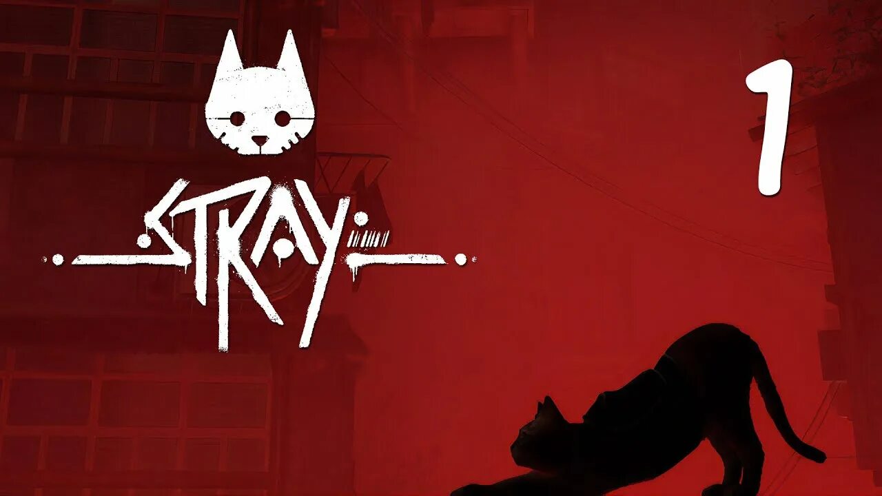 Red cat прохождение. Stray игра. Stray игра про кота. Stay игра про кота. Кот Stray финал.