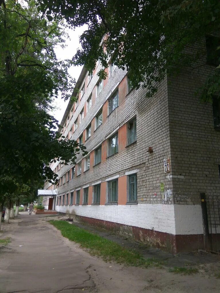 ул кольцевая брянск. училище олимпийского резерва общежитие. общежитие колледжа искусств брянск. общежитие бгу брянск. техникум брянск строительный институтская.