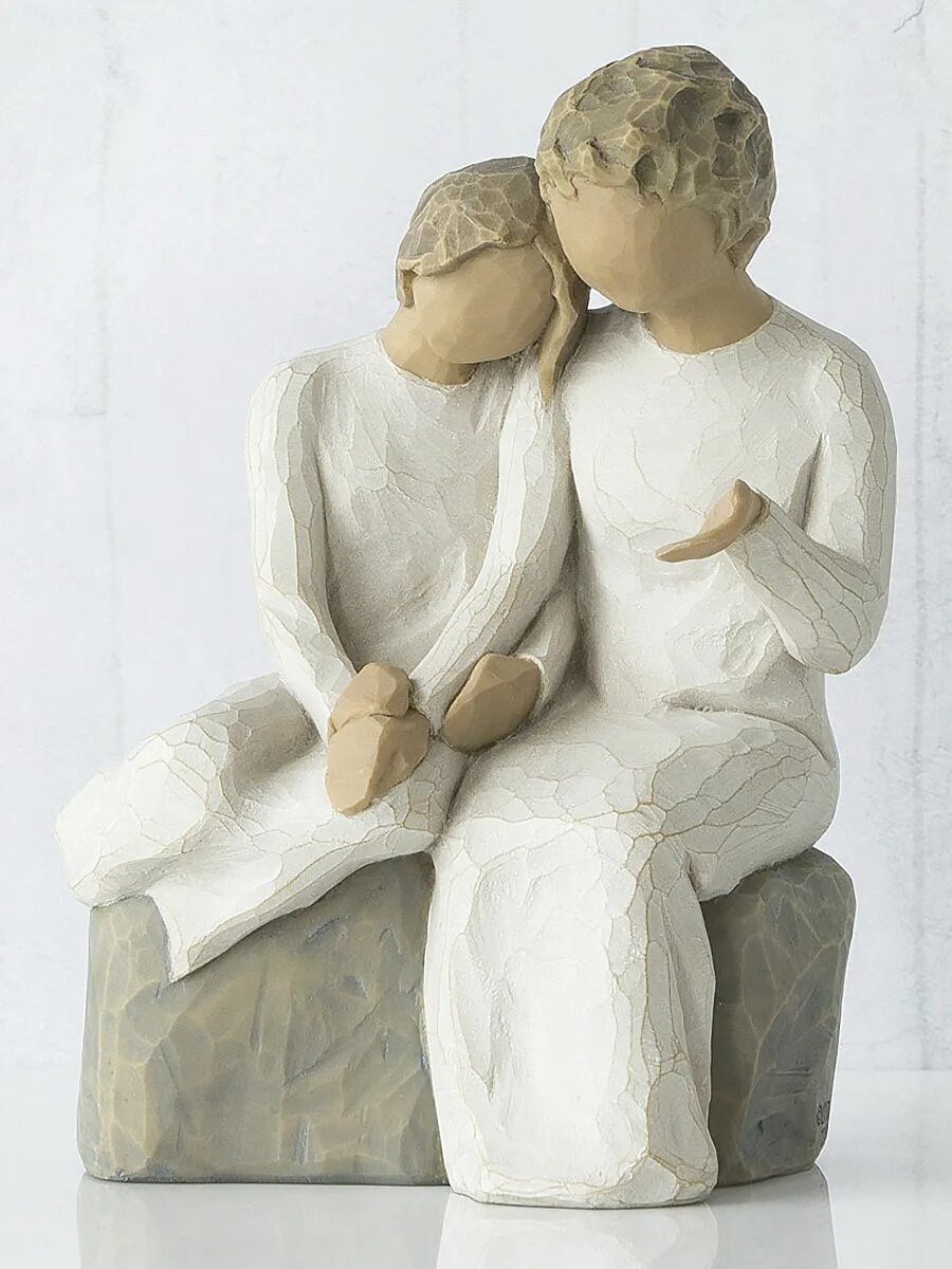 Фигурка вместе. Черно белые статуэтки влюбленные животные. Фигурка коза pavone e269189. Дружба фигурка. Статуэтка вместе навсегда.