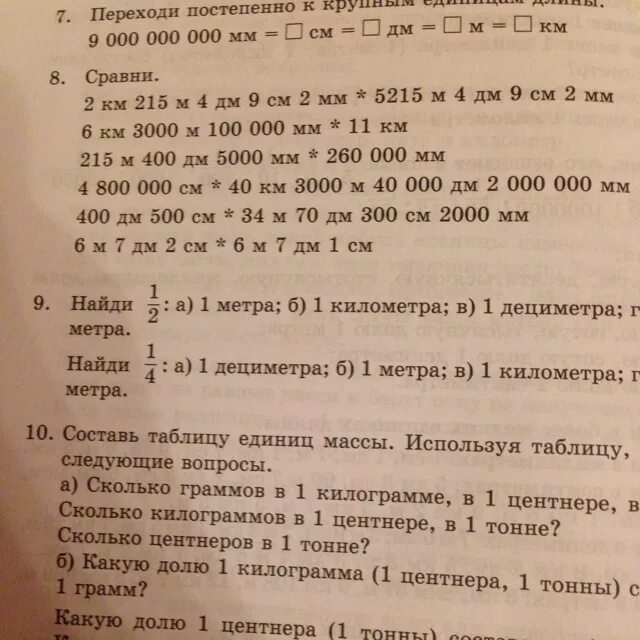 9 22т в центнерах. 1 Тонна сколько центнеров. Сколько центнеров в тонне таблица. 5 Центнеров. 9 Тонн сколько центнеров.