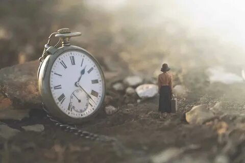 Past lives live 1 hour