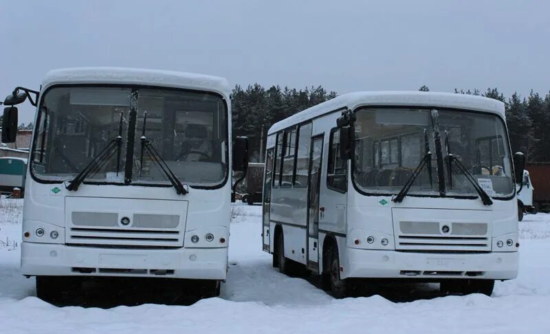 Богучанское районное атп новые автобусы. Камешковское АТП. Нижнетуринское АТП. Новый ПАЗ Аша. ОАО АТП 16.