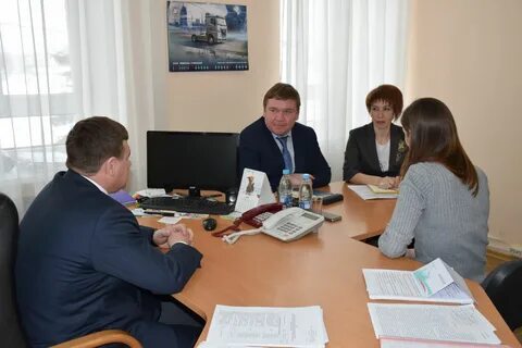 Инспекция по татарстану