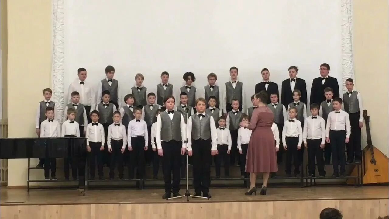 Музыкальная школа им аренского. Хор мальчиков им аренского великий новгород. Школа имени аренского великий новгород. Школа аренского великий новгород деменцова. Музыкальная школа д д шостакович предатоватили.