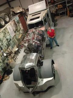 4000 л