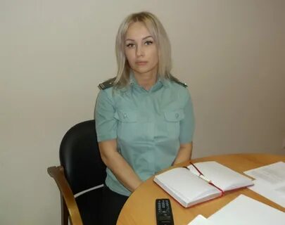 Приставы динская телефон