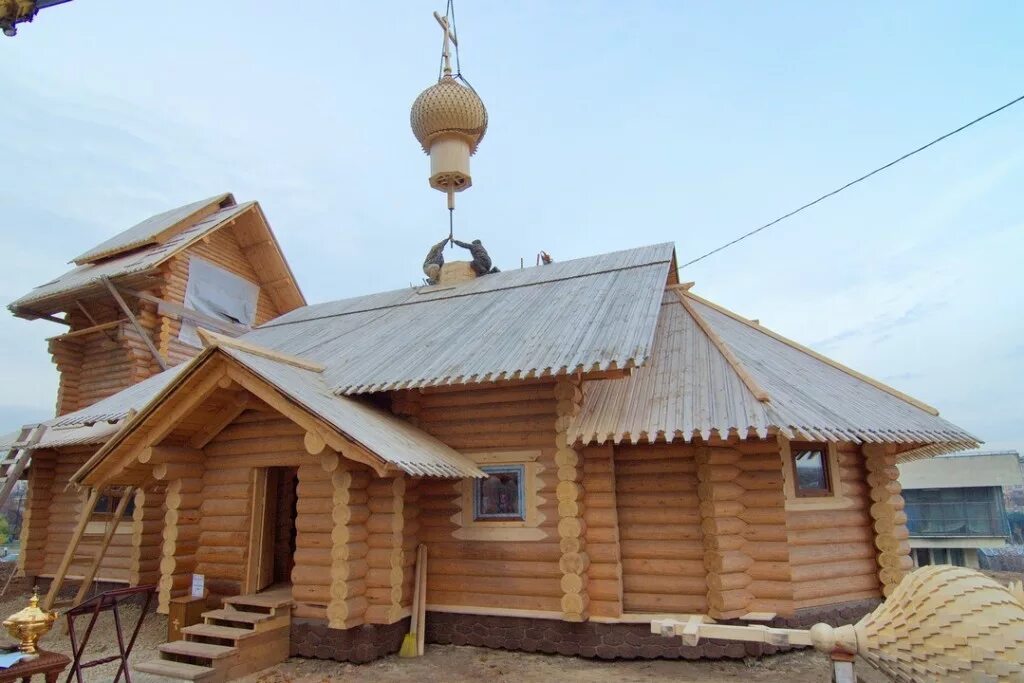 Часовня в черемушках. Храм святой нины в черемушках. Храм святой равноапостольной нины екатеринбурге. Храм святой равноапостольной нины в петербурге. Храм святой равноапостольной нины в черёмушках (москва).