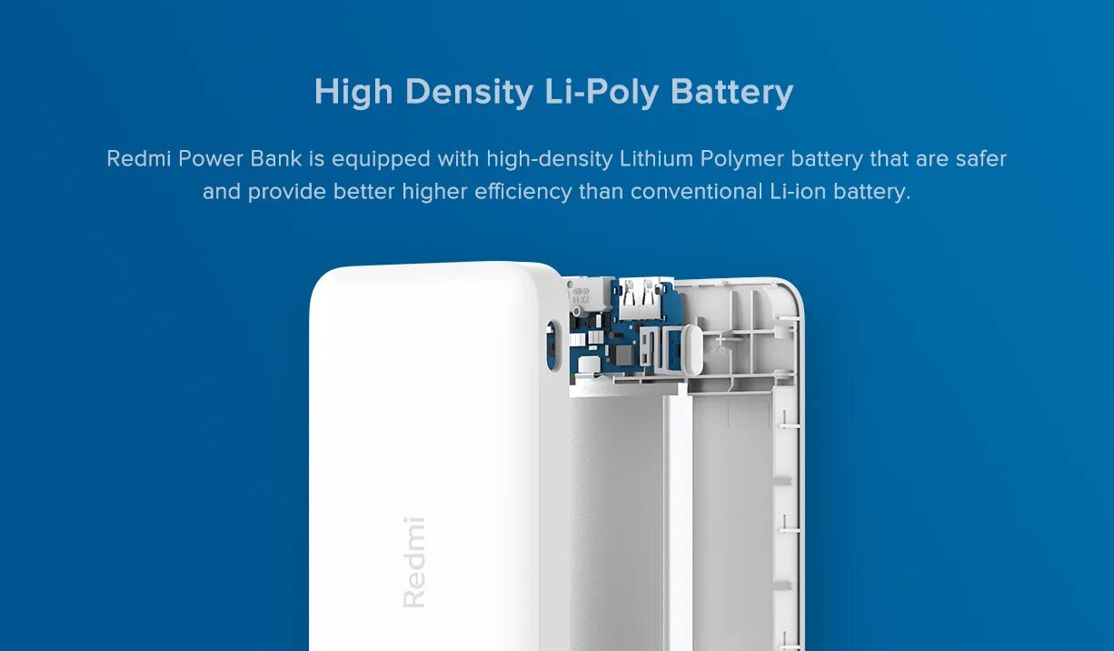 5w. Как включить повер банк. Power bank 10000mah инструкция. Ромосс внешний аккумулятор 30000. Smart power повербанк 20000.