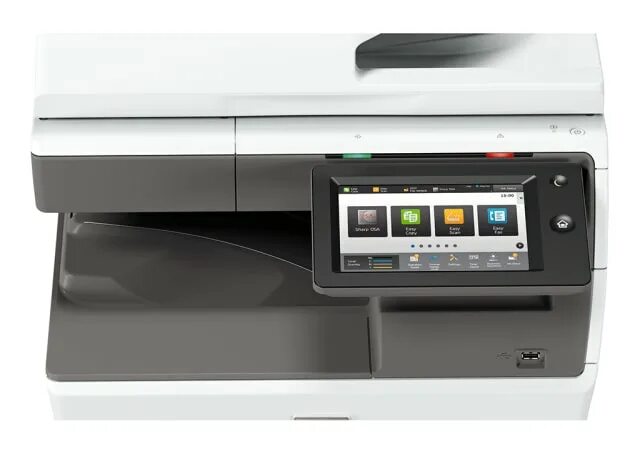 Ppm единица измерения перевести в мг/л. Mfp 178nw. Ppm формула. Comcolor gl 9730. Ppm единица измерения.