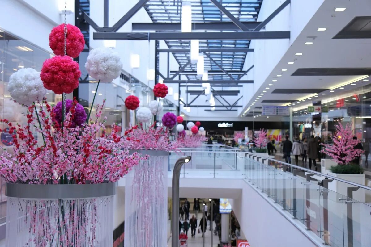 торговый комплекс москва в люблино. торговый центр москва в люблино базар.