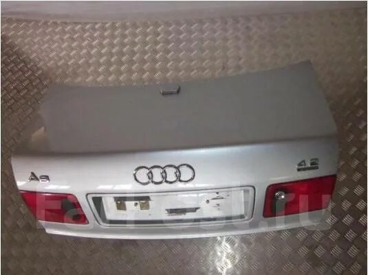 Крышка багажника ауди а3 8v седан новая. Audi a4 b7 крышка багажника. Крышка багажника ауди а1. Крышка багажника ауди а4 б6. Крышка багажника ауди s4.