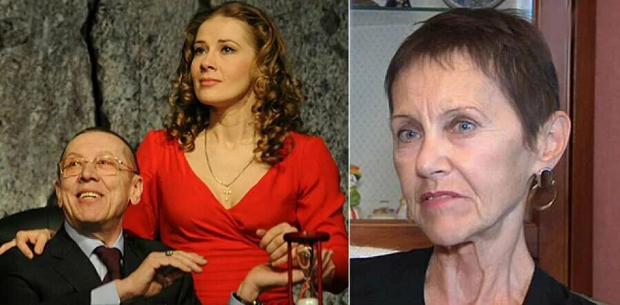 Последняя жена золотухина. Золотухин и линдт. Линдт жена золотухина. Последняя жена золотухина. Последняя жена золотухина.