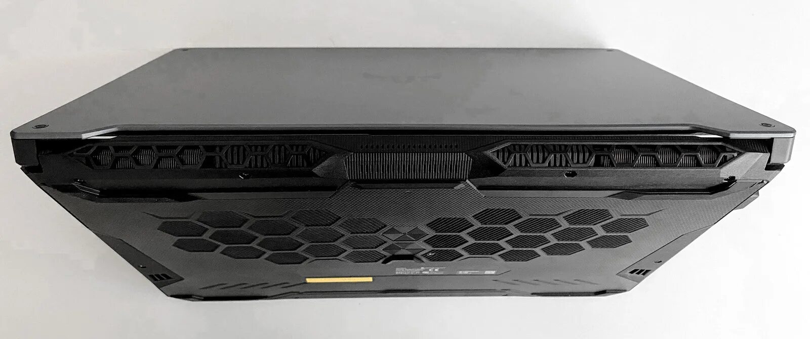 Asus tuf gaming f17 серый 90nr0fb5 m004h0. Asus tuf a17. игровые ноутбуки asus tuf a17. ноутбук asus tuf 17,3. asus tuf fx506.