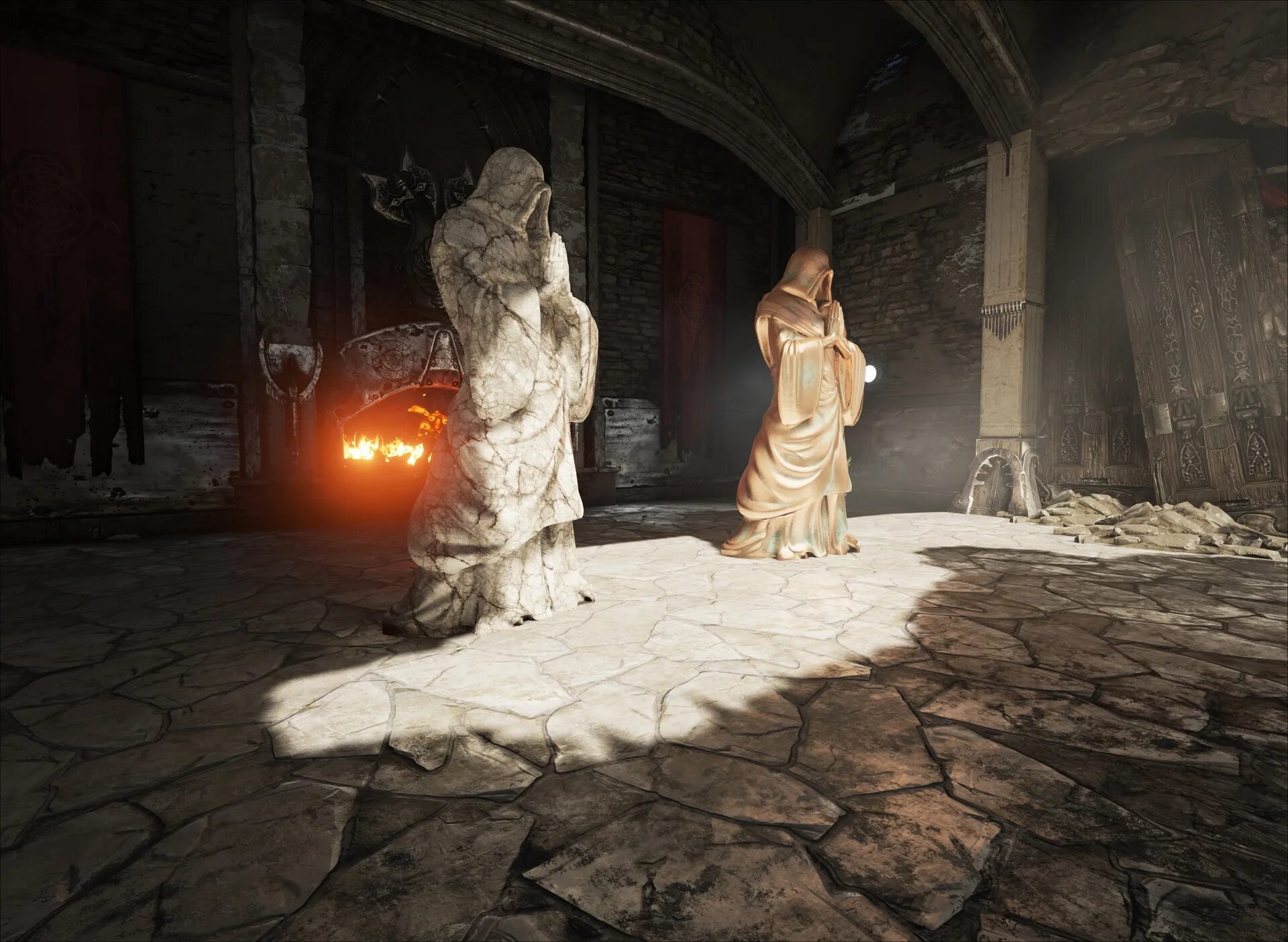 Unreal engine графика. Анреал энджин 4. ue4. unreal engine 4 games. движок unreal engine 4.