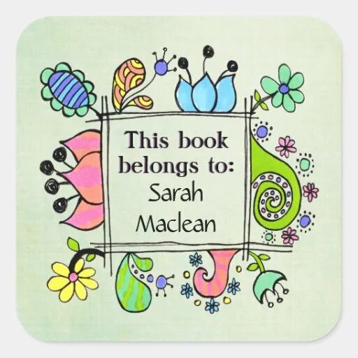 This book belongs to. This book belongs to me. "This book belong to" bookmaker. This Stickers belongs to картинка.