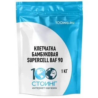 Бамбуковая клетчатка рецепты