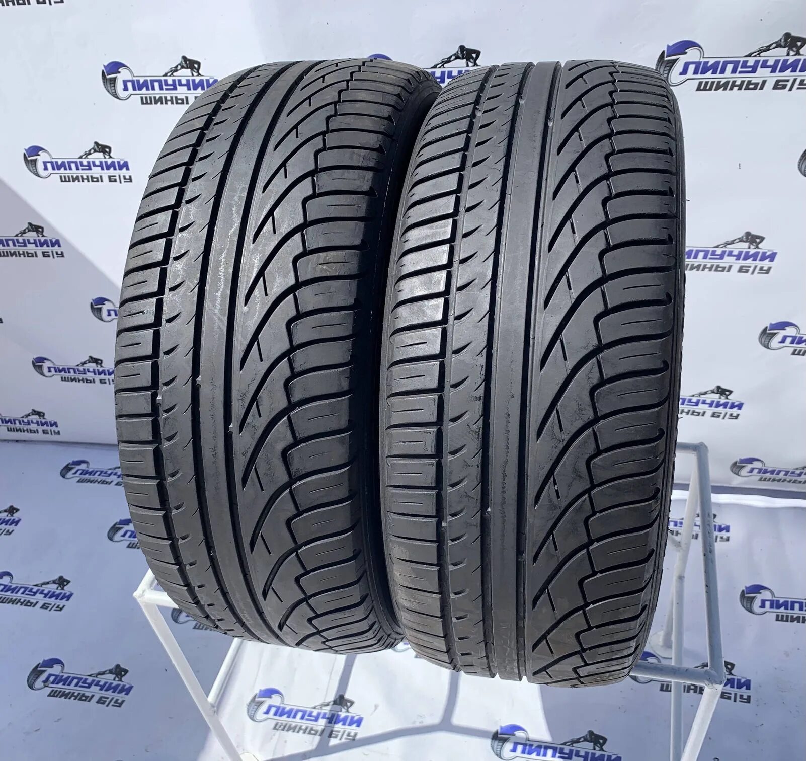 Michelin primacy 3 225/45 r17. 215/55 r17 лето michelin. Michelin primacy 225/45 r17 евронаелейка. Мишлен пилот спорт 4 225 45 17. Michelin primacy 3.