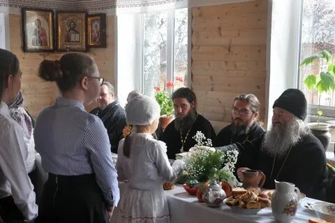 Погода елембаево