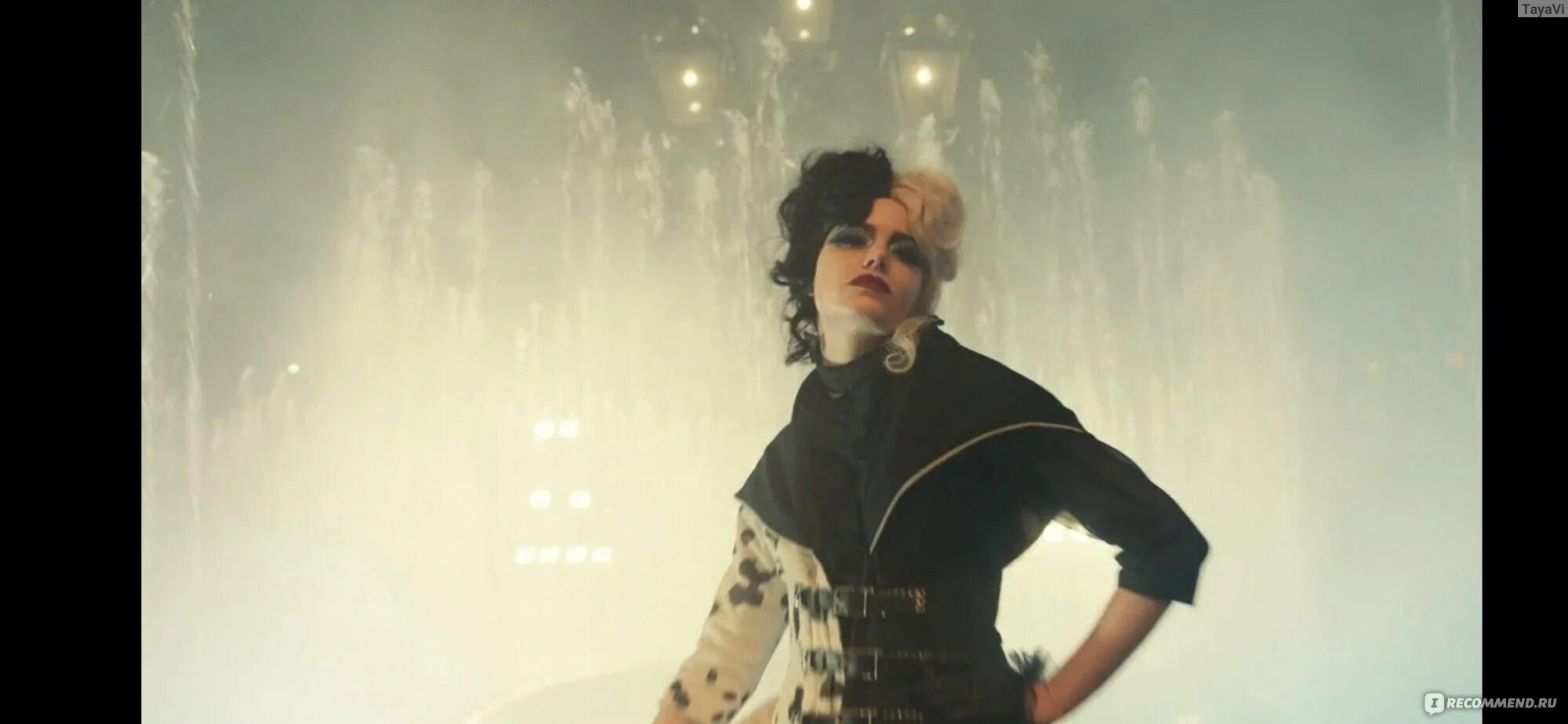 Cruella movie саундтрек. Круэлла оригинальный саундтрек треки. Круэлла саундтрек. Круэлла оригинальный саундтрек треки. Call me cruella.