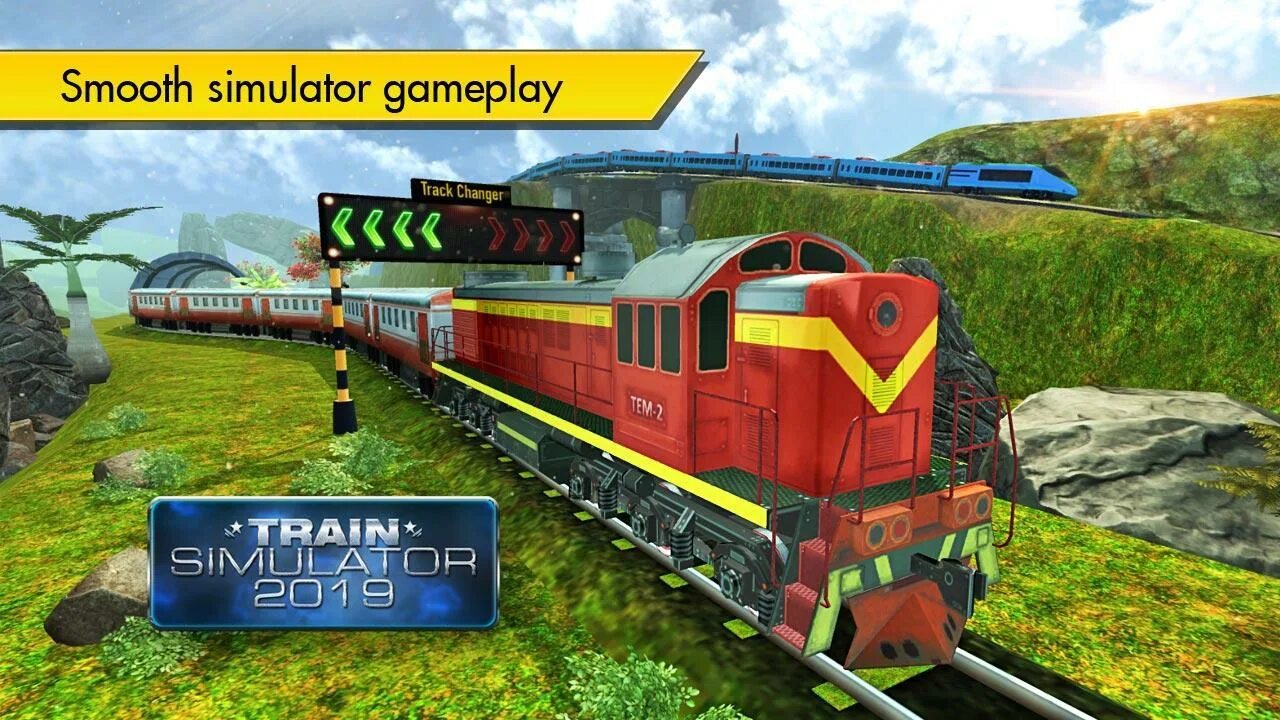Simulator websites. Train simulator 2012 андроид. Железнодорожный симулятор на андроид. 2. Симулятор поезда на андроид.