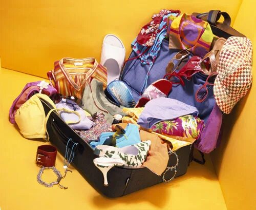 ребенок собирается в школу. собранный чемодан. собранный чемодан. чемодан карикатура. собрать рюкзак в поход.