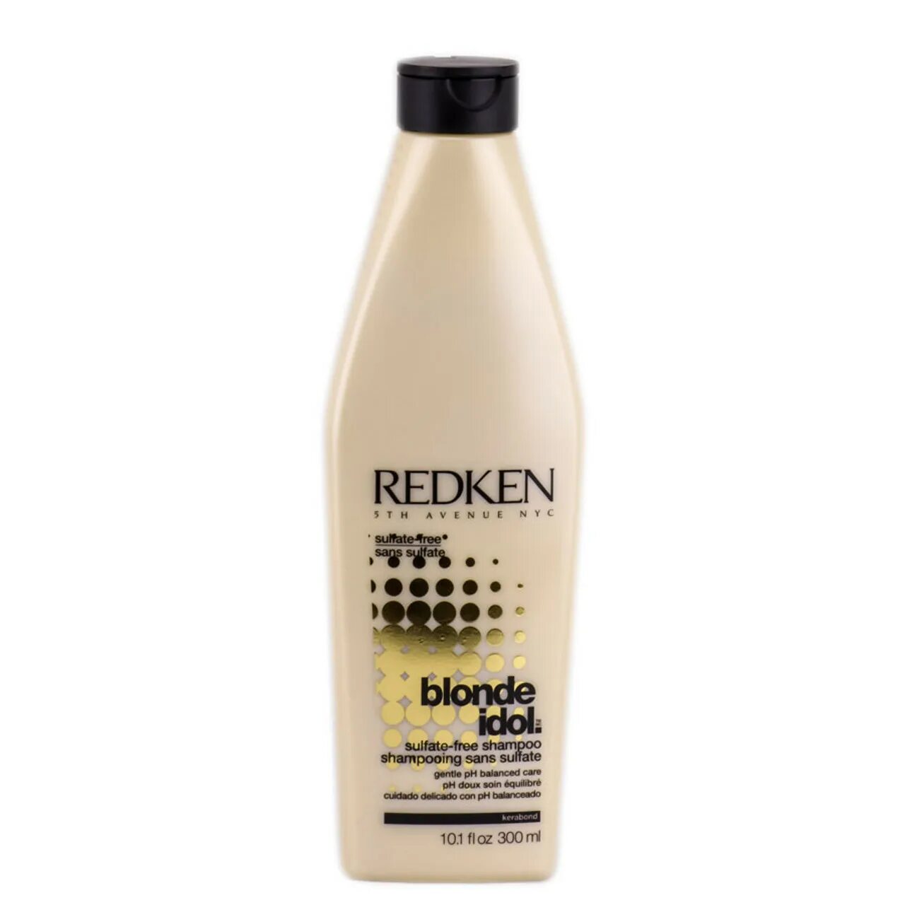 Redken шампунь для осветленных волос 500мл. Редкен шампунь для блондинок. Шампунь Редкен восстанавливающий окрашенные волосы. Редкен шампунь для окрашенных.