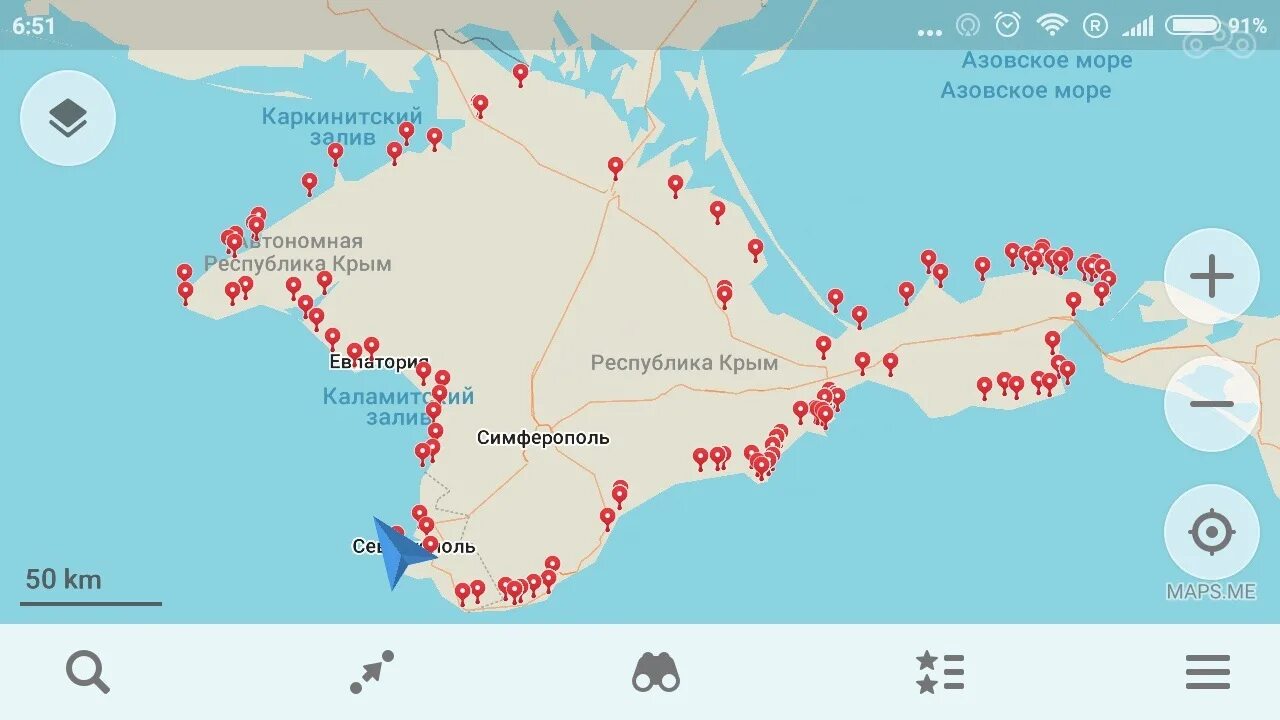 Каркинитский залив на карте. Каркинитский залив на карте Крыма. Крымская кругосветка. Каркинитский залив черного моря на карте.