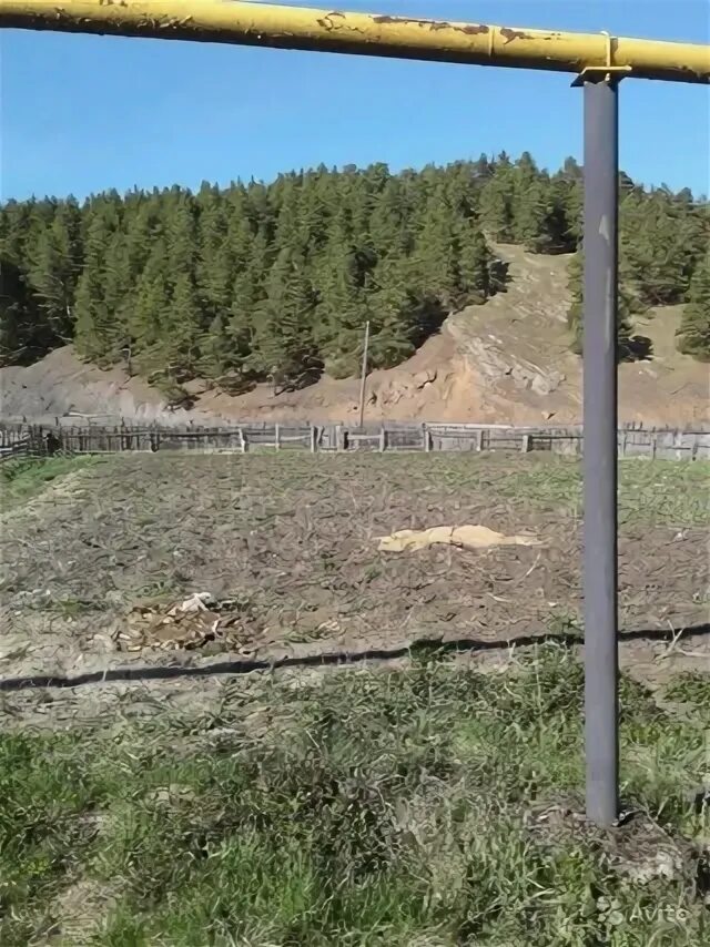 Каменск-Уральский горнолыжный комплекс. Богатырек Каменск-Уральский. Гора Богатырек Каменск-Уральский. Скала Богатырек Каменск-Уральский.