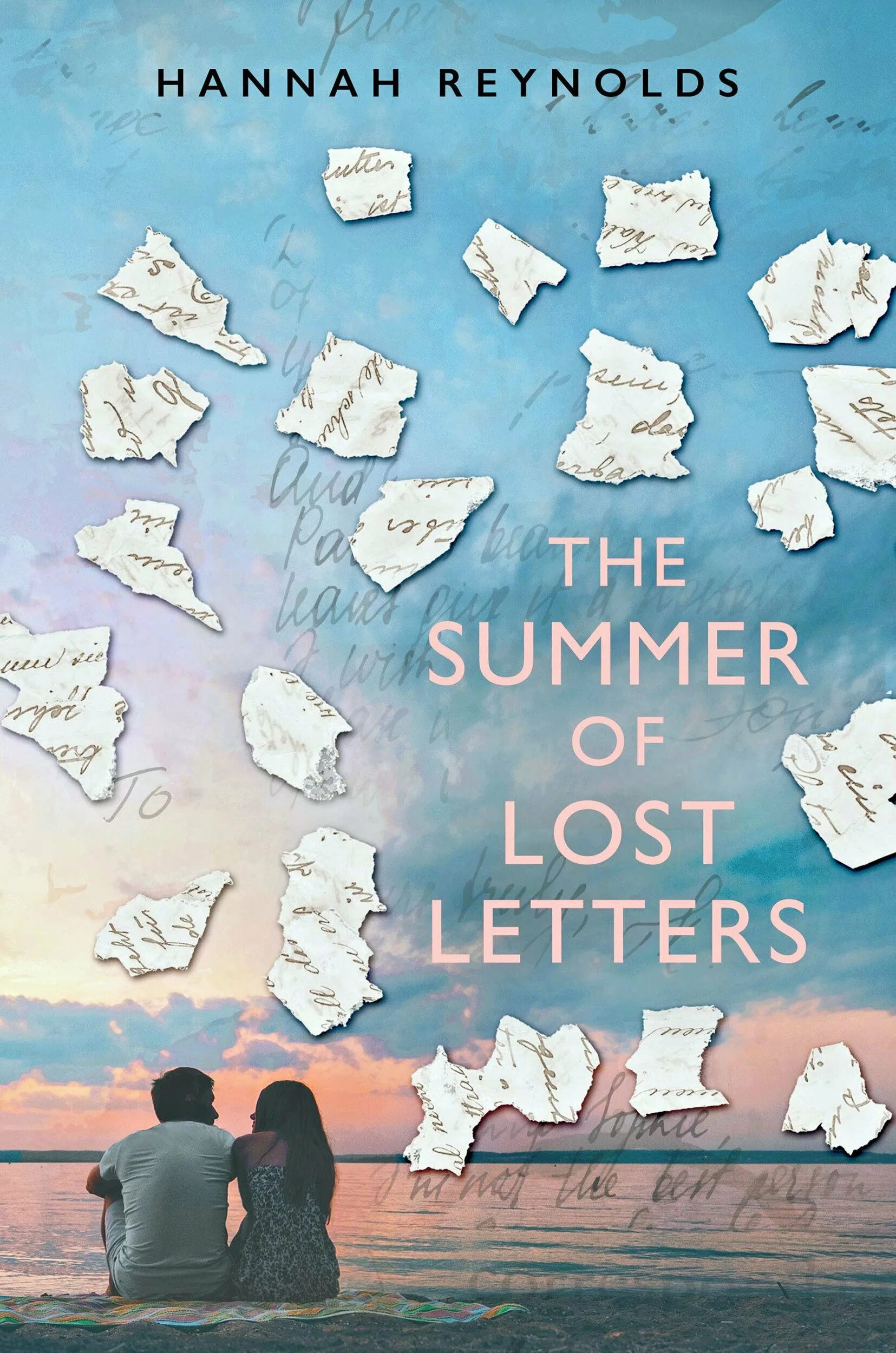 Alphabet a-z. Lost letters. Game letters are lost. Lost letters. Lost letters.