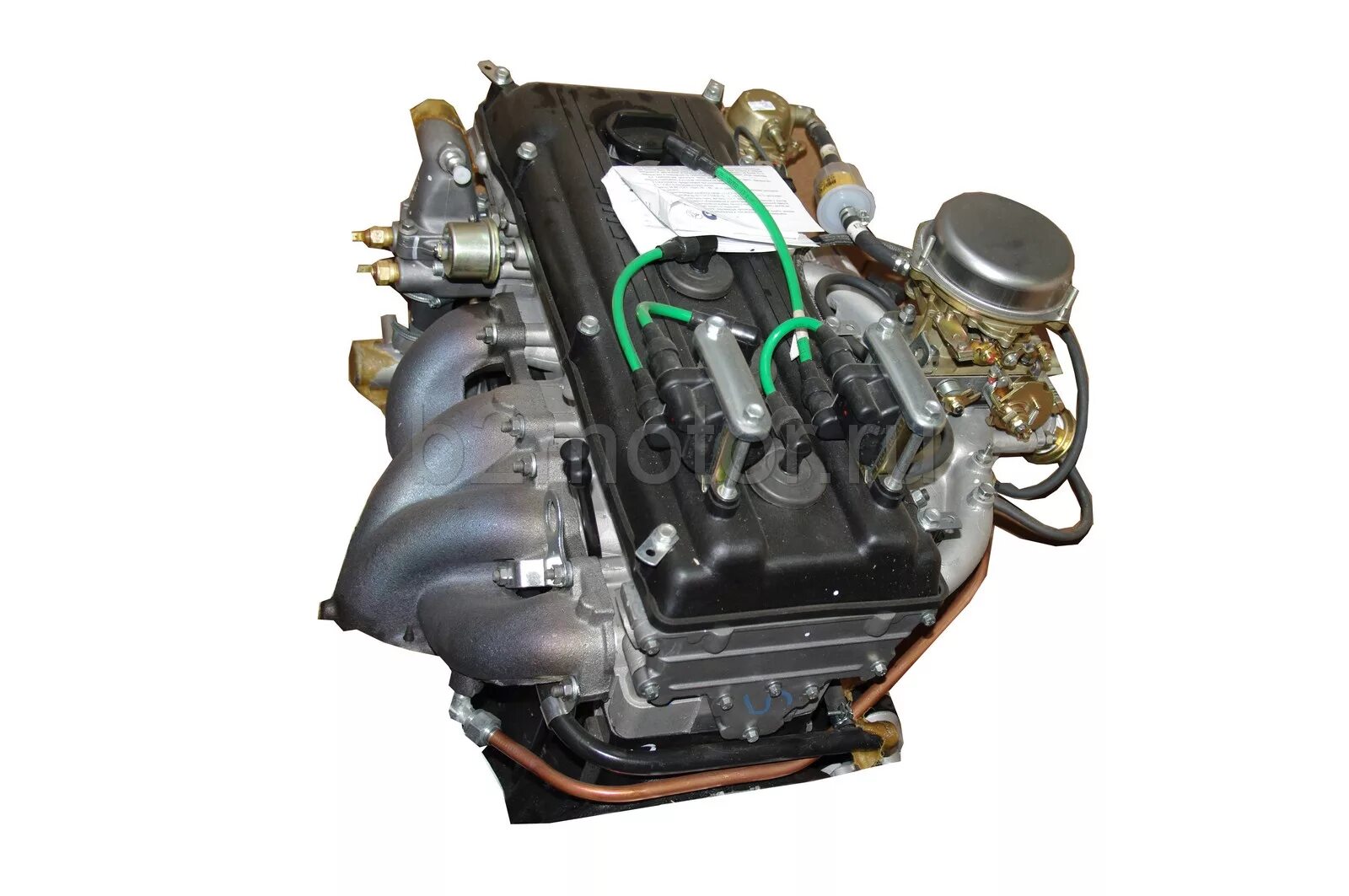 Двигатель ГАЗ 2705. Двигатель для а/м ГАЗ 3302, 3110 дв.4092 АИ-92. Газель 2705 двигатель. Двигатель в сборе УМЗ 4215-1000400-30.