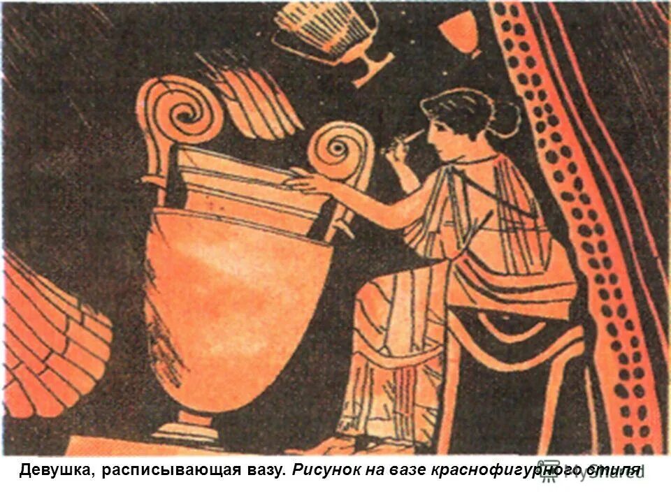 занятия древних греков. реклама в древней греции. олимпийские игры в греции в древности рисунок. занятия в древней греции. политическая структура древней греции.