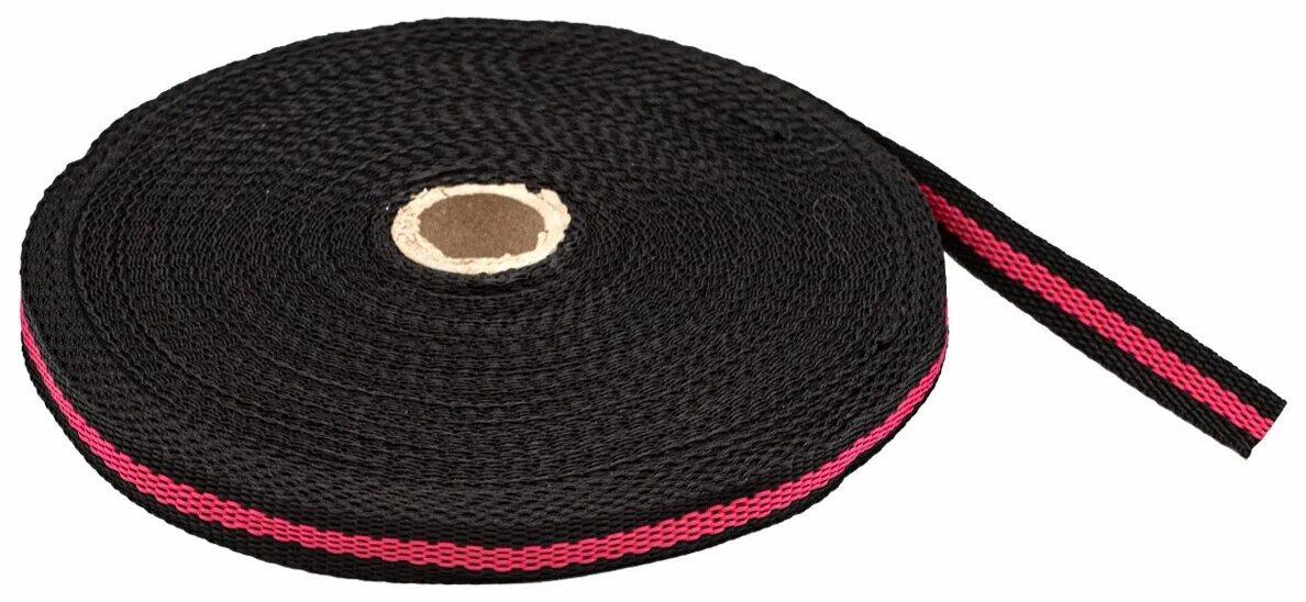 стропы 15 мм. стропа 30 мм 3075 25 м, хаки. стропы пвх. стропы 15 мм. стропы 15 мм.