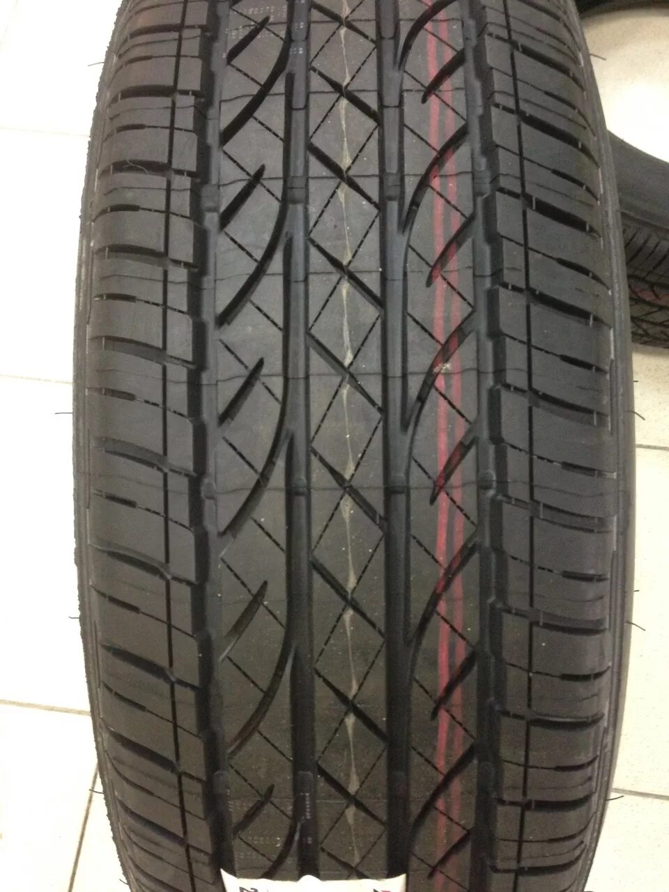 245 60 18 лето. Bridgestone Dueler h/p Sport 245/60. 245/60 R18. Резина r18 235/60 летняя Bridgestone Dueler h/p Sport.