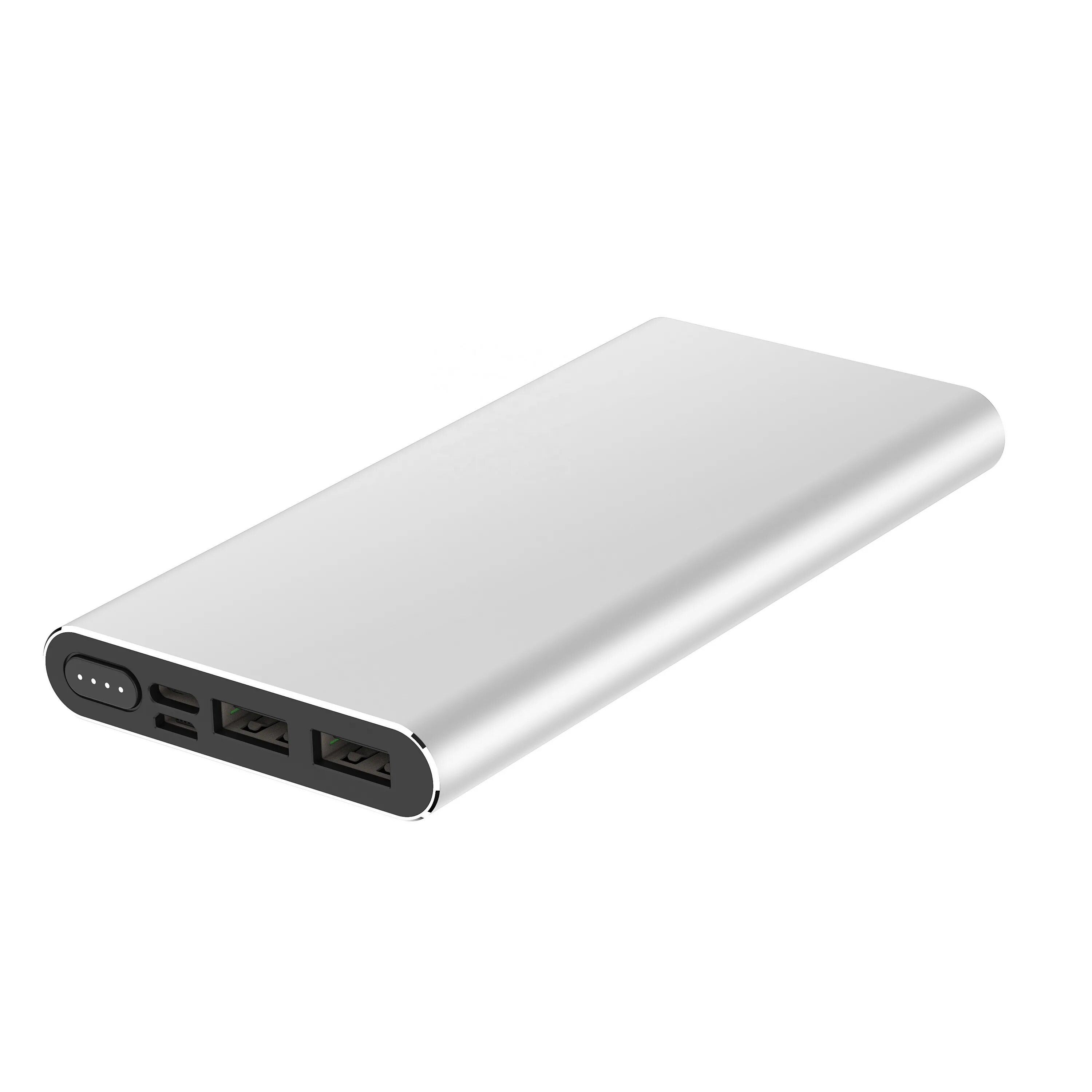 Повербанки в москве. Power Bank 65w 10000mah. Forza Plus Power Bank 10000 Mah. Uniscend Power Bank 10000. Повербанк Gerffins 10000mah.