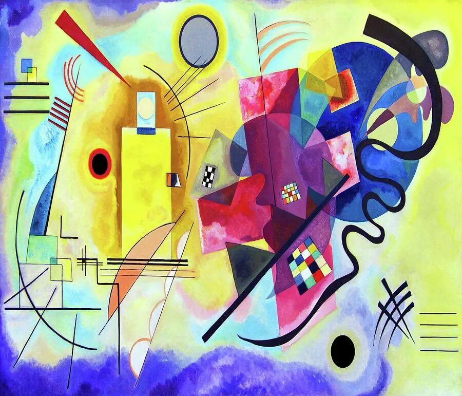 Кандинский баухауз картины. Василий кандинский абстракционизм. Василий кандинский композиция. Кандинский василий васильевич треугольники. Кандинский василий васильевич картины.
