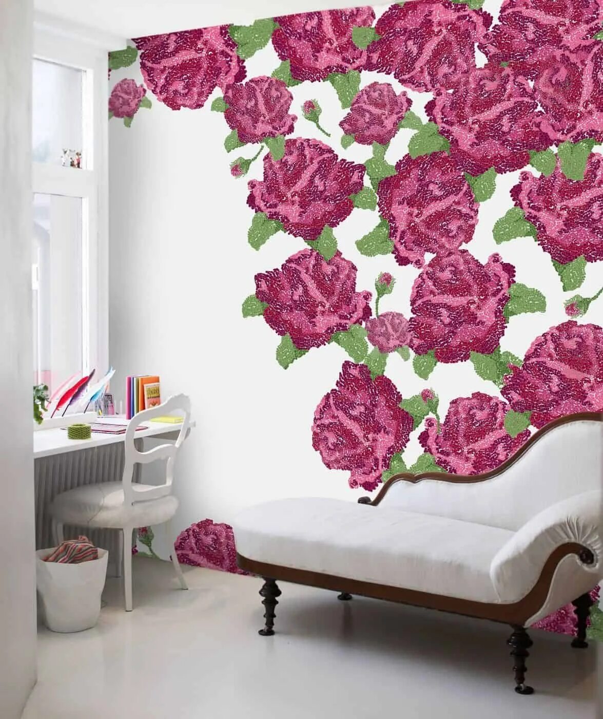 Цветы на стене. Фотообои с цветами на стену. Дизайнерские цветы на стене. Красивые цветы на стену. Красивые цветы на стены