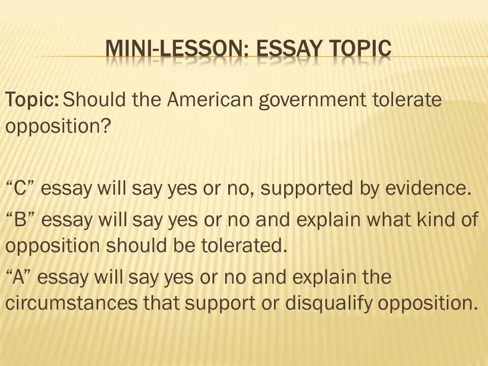 Essay topics. Essay on the topic. Extent essay. Writing examples for government topic. Shall topic