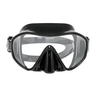 Marlin frameless