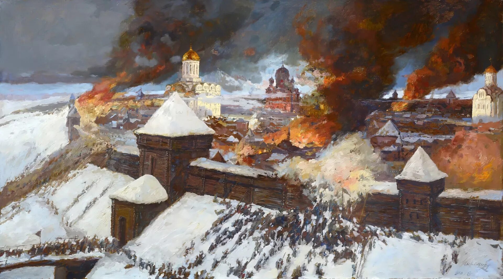 Осада козельска монголами. Татаро монголы осада рязани. Штурм владимира монголо-татарами. Осада оборона рязани 1237. Взятие рязани батыем.
