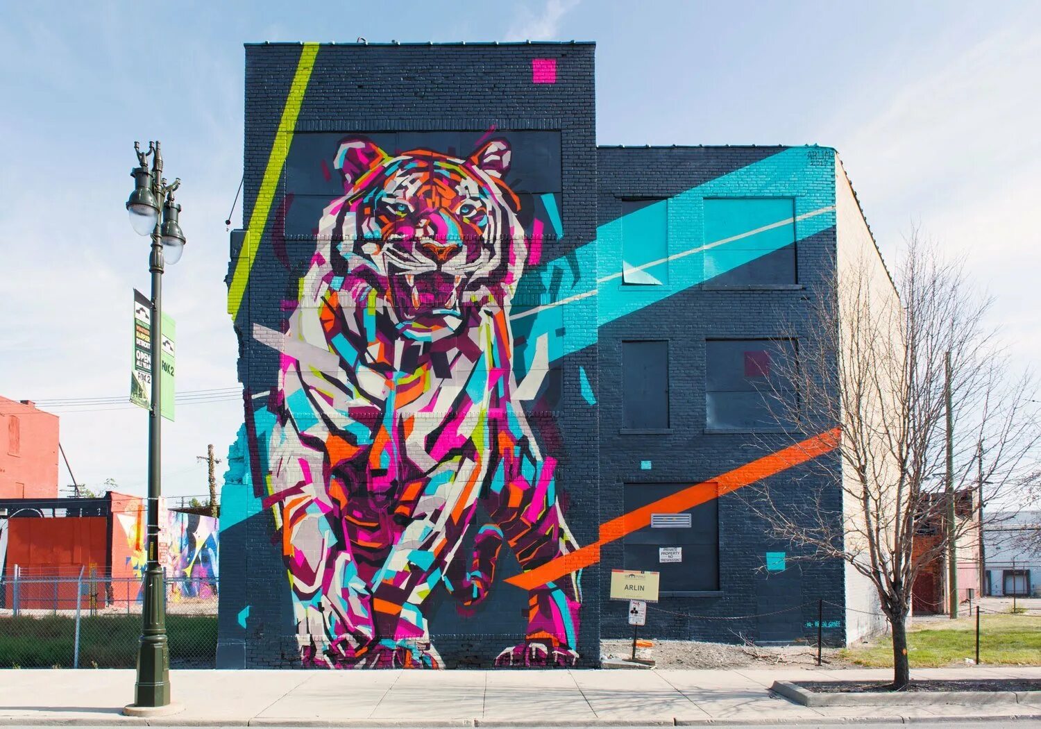 Граффити художественные море. Artez художник. Художник стрит арта москва. Граффити мурал. Муралы граффити.