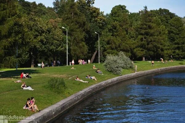 Елагин остров парк цпкио. Парк цпкио на крестовском острове. Цпкио спб. Цпкио крестовский. Парк цпкио на крестовском острове.